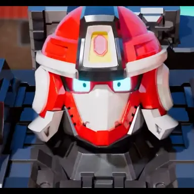 Profile image of 피닉스파이어