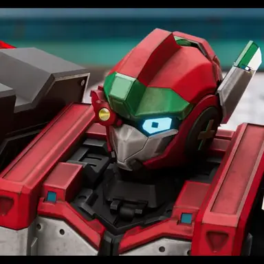 Profile image of 메가앰블러