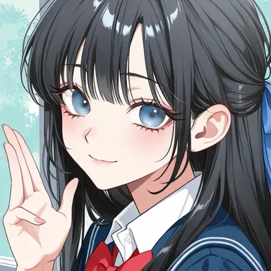 Profile image of 선유화