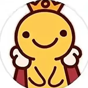 Profile image of 프린스잼