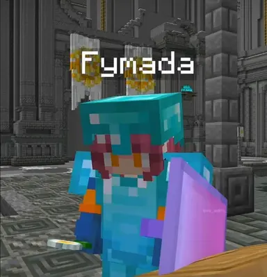 Profile image of 파이마오