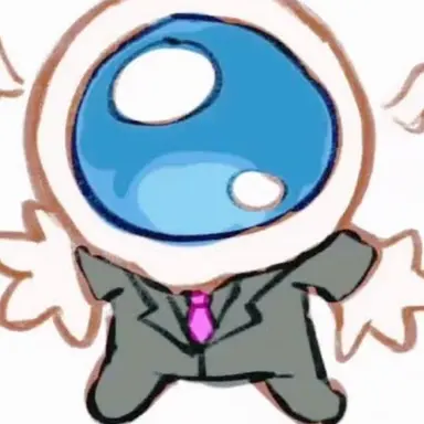 Profile image of 에그찬