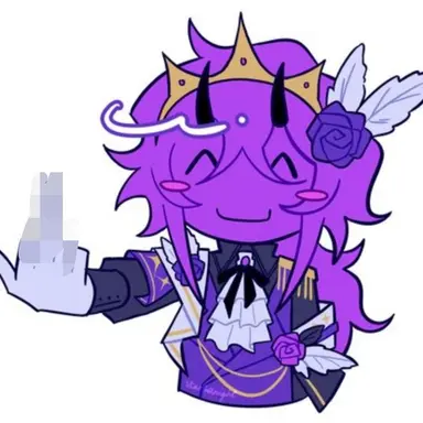 Profile image of 웸부