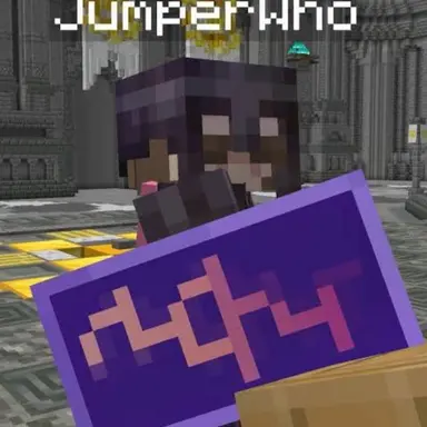 Profile image of 점퍼