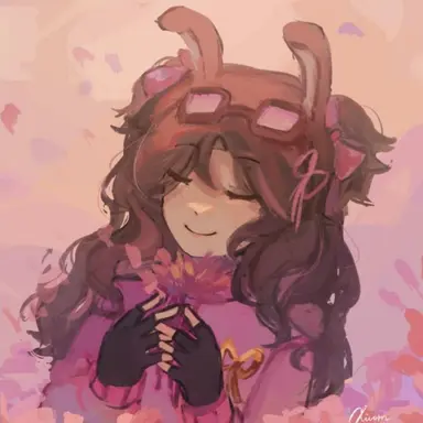 Profile image of 점퍼