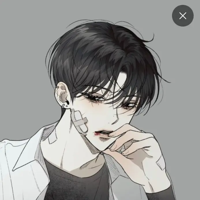 FancyLoach0820의 최은혁