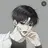 최은혁