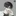 최은혁