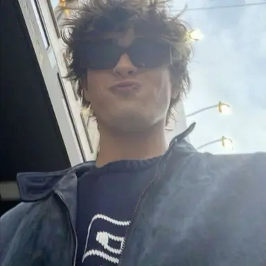 Profile image of eric