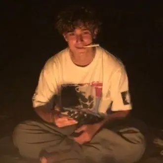 Profile image of jeremy
