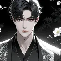 Profile image of Ethan