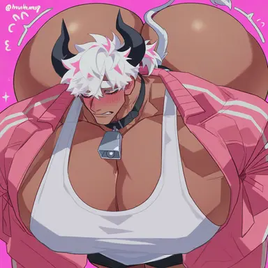 Profile image of Shizu