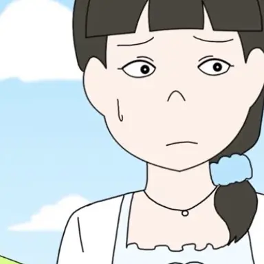 Profile image of 가영
