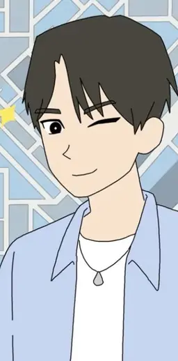Profile image of Sang-keumi