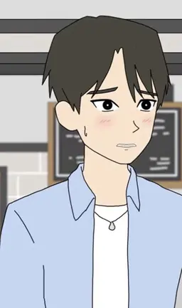 Profile image of Sang-keumi
