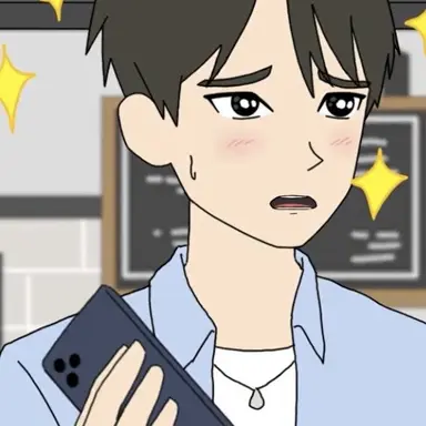 Profile image of 상큼이