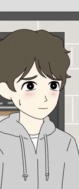 Profile image of Gwi-yomi