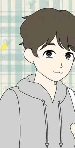 Profile image of Gwi-yomi