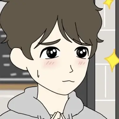 Profile image of 귀여미