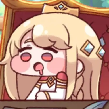 Profile image of Erhin