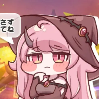 Profile image of ポーシャー