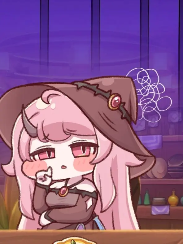 kyoushu_vivibata의 The Cult Leader Has Gone Weird!?