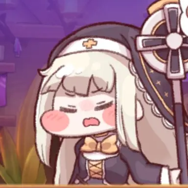 Profile image of Spicky