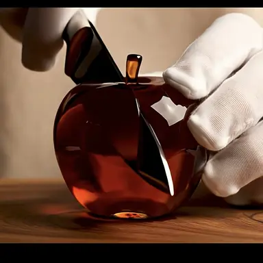 Profile image of 유니