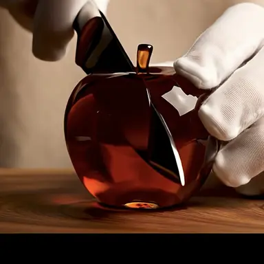 Profile image of 토니