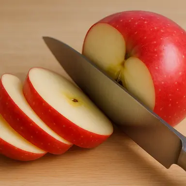 Profile image of 대마왕 수카