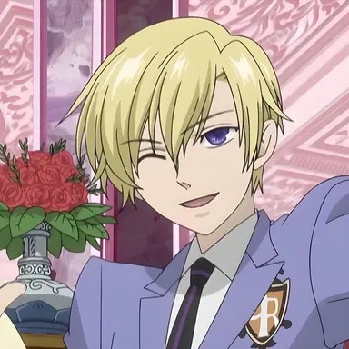Profile image of Tamaki