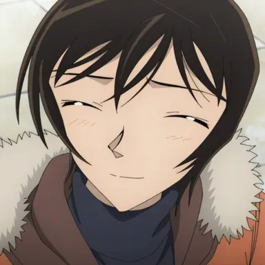 Profile image of Miwako Sato