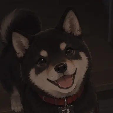 Profile image of ごま