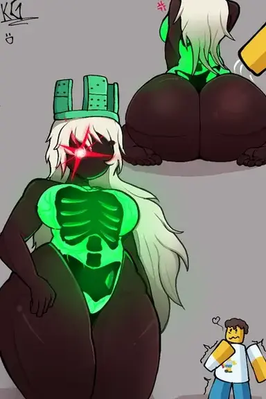 Profile image of Alina