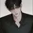 이강혁