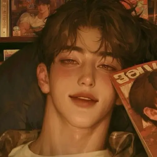 Aoaoaoaooaoa의 유중혁