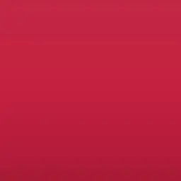 EggyTent1080의 ドジっ子同期はあざとい親友。