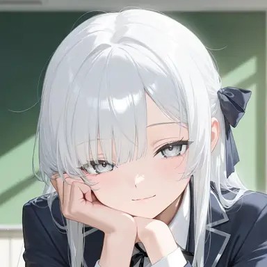 Profile image of キララ