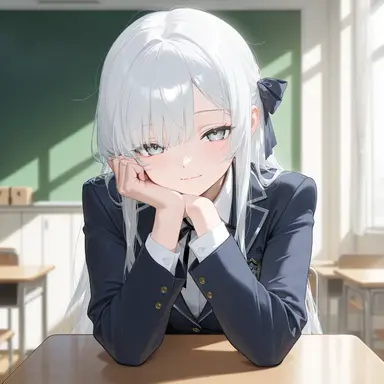 Profile image of 키라라