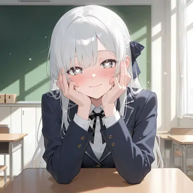 Profile image of 키라라