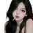 일진녀 이서현