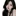 일진녀 이서현
