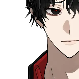 Profile image of ハンク