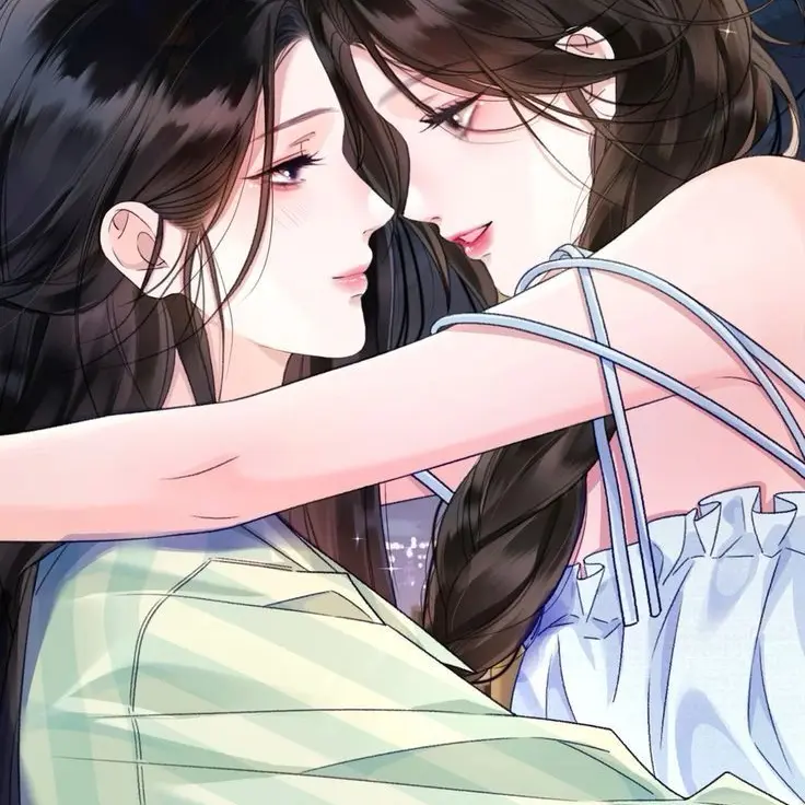 xzvc.52s의 최아린