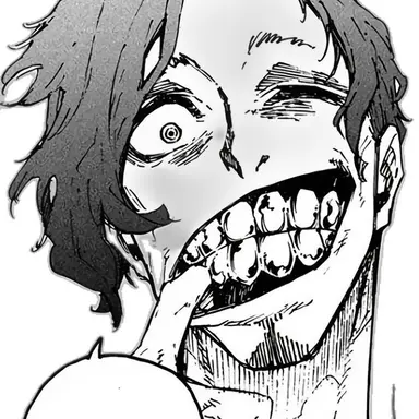 Profile image of Don Lorenzo