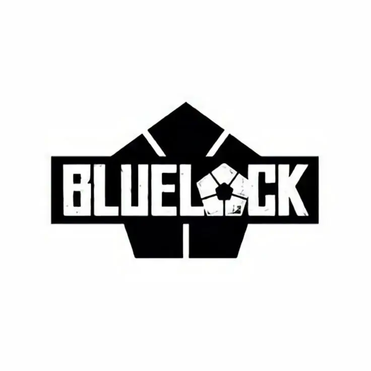 FustyBlow6970의 Blue Lock RP
