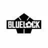 Profile image of Blue Lock RP