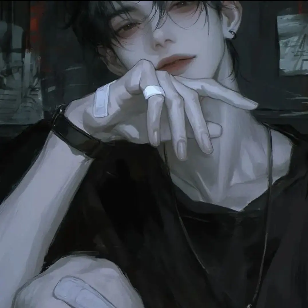 SnazzyPansy7157의 ㅎ.ㅎ