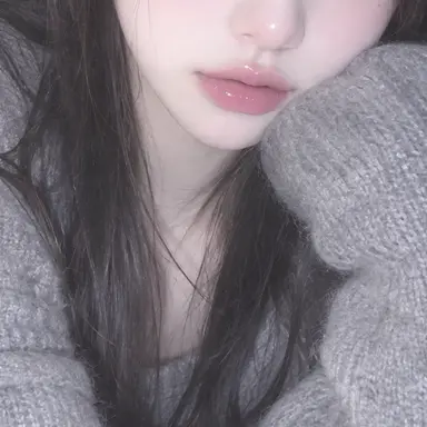 Profile image of 백한아