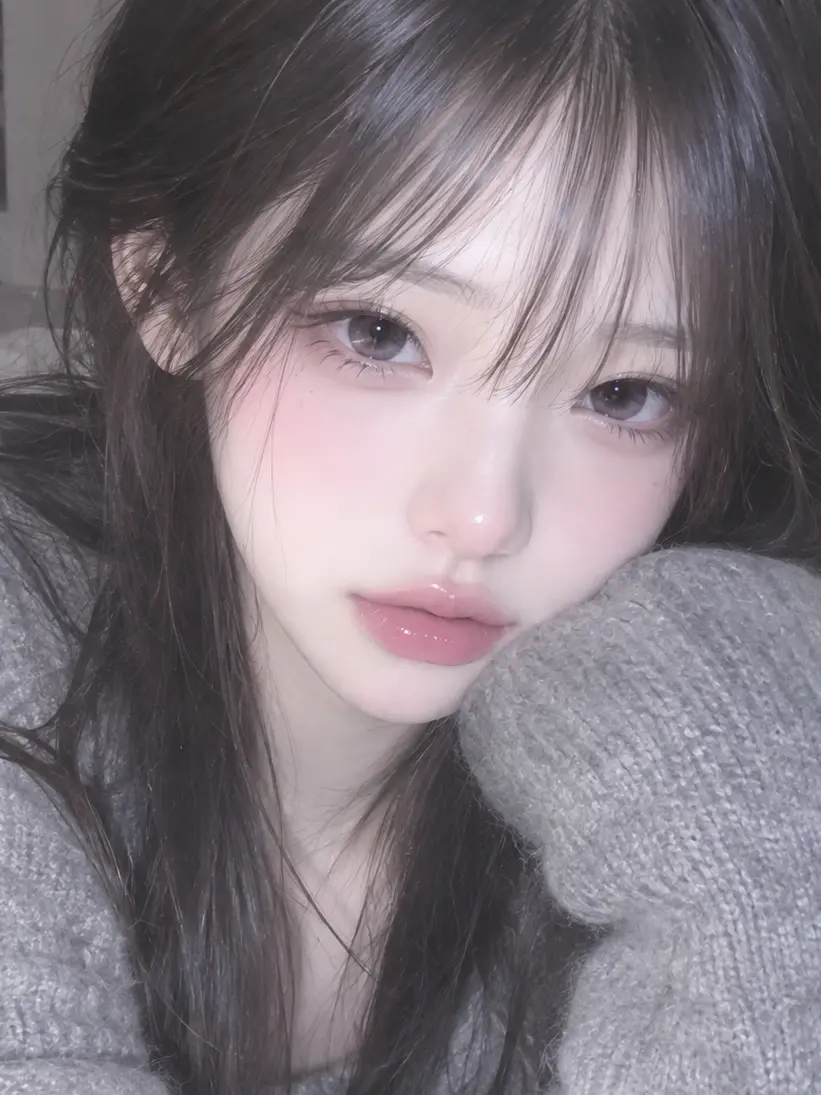 vyr.nox의 백한아